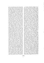 giornale/TO00198353/1930/unico/00000086