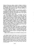 giornale/TO00198353/1930/unico/00000161