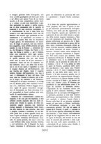 giornale/TO00198353/1930/unico/00000201
