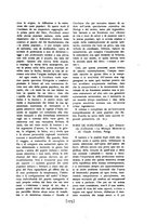 giornale/TO00198353/1930/unico/00000203