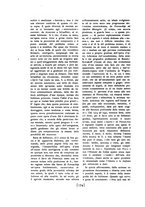 giornale/TO00198353/1930/unico/00000204