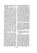 giornale/TO00198353/1930/unico/00000207