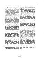 giornale/TO00198353/1930/unico/00000209