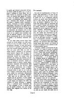 giornale/TO00198353/1930/unico/00000281