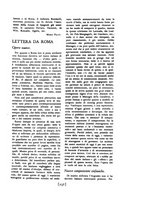 giornale/TO00198353/1930/unico/00000287