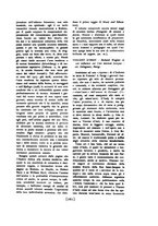giornale/TO00198353/1930/unico/00000311