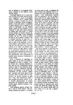 giornale/TO00198353/1930/unico/00000313
