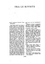 giornale/TO00198353/1930/unico/00000316