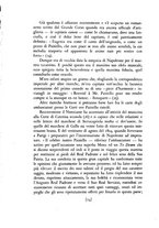 giornale/TO00198353/1931/unico/00000018