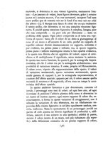 giornale/TO00198353/1931/unico/00000052