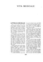 giornale/TO00198353/1931/unico/00000058