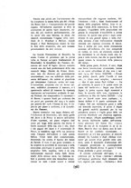 giornale/TO00198353/1931/unico/00000060