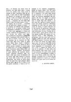 giornale/TO00198353/1931/unico/00000063