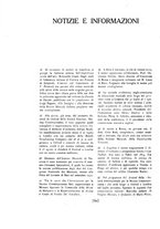 giornale/TO00198353/1931/unico/00000064