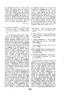 giornale/TO00198353/1931/unico/00000067