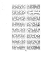 giornale/TO00198353/1931/unico/00000068