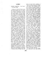 giornale/TO00198353/1931/unico/00000070