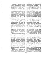 giornale/TO00198353/1931/unico/00000072