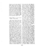 giornale/TO00198353/1931/unico/00000074