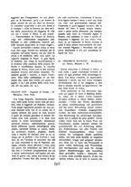 giornale/TO00198353/1931/unico/00000075