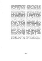 giornale/TO00198353/1931/unico/00000076