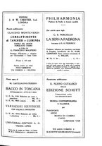 giornale/TO00198353/1931/unico/00000081