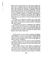 giornale/TO00198353/1931/unico/00000086