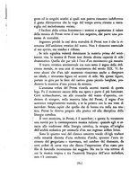 giornale/TO00198353/1931/unico/00000090