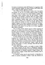 giornale/TO00198353/1931/unico/00000092