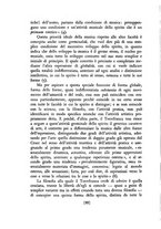 giornale/TO00198353/1931/unico/00000096