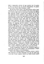 giornale/TO00198353/1931/unico/00000098