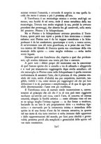 giornale/TO00198353/1931/unico/00000100