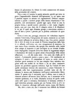 giornale/TO00198353/1931/unico/00000112