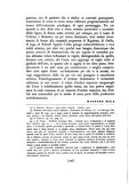 giornale/TO00198353/1931/unico/00000114