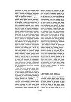 giornale/TO00198353/1931/unico/00000118