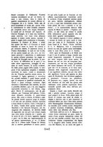 giornale/TO00198353/1931/unico/00000119