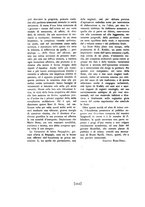 giornale/TO00198353/1931/unico/00000120