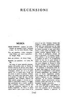 giornale/TO00198353/1931/unico/00000123