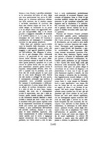 giornale/TO00198353/1931/unico/00000124