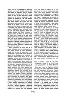 giornale/TO00198353/1931/unico/00000125