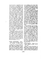 giornale/TO00198353/1931/unico/00000126