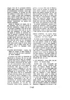 giornale/TO00198353/1931/unico/00000127