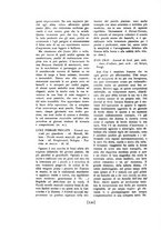 giornale/TO00198353/1931/unico/00000128