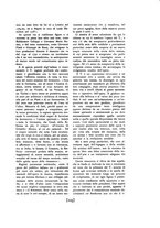 giornale/TO00198353/1931/unico/00000131