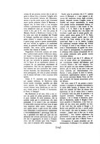 giornale/TO00198353/1931/unico/00000132