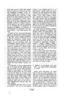 giornale/TO00198353/1931/unico/00000133