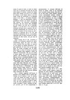 giornale/TO00198353/1931/unico/00000134