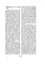 giornale/TO00198353/1931/unico/00000135