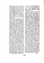 giornale/TO00198353/1931/unico/00000136