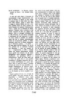 giornale/TO00198353/1931/unico/00000137